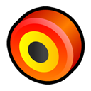 Microsoft Antispyware icon